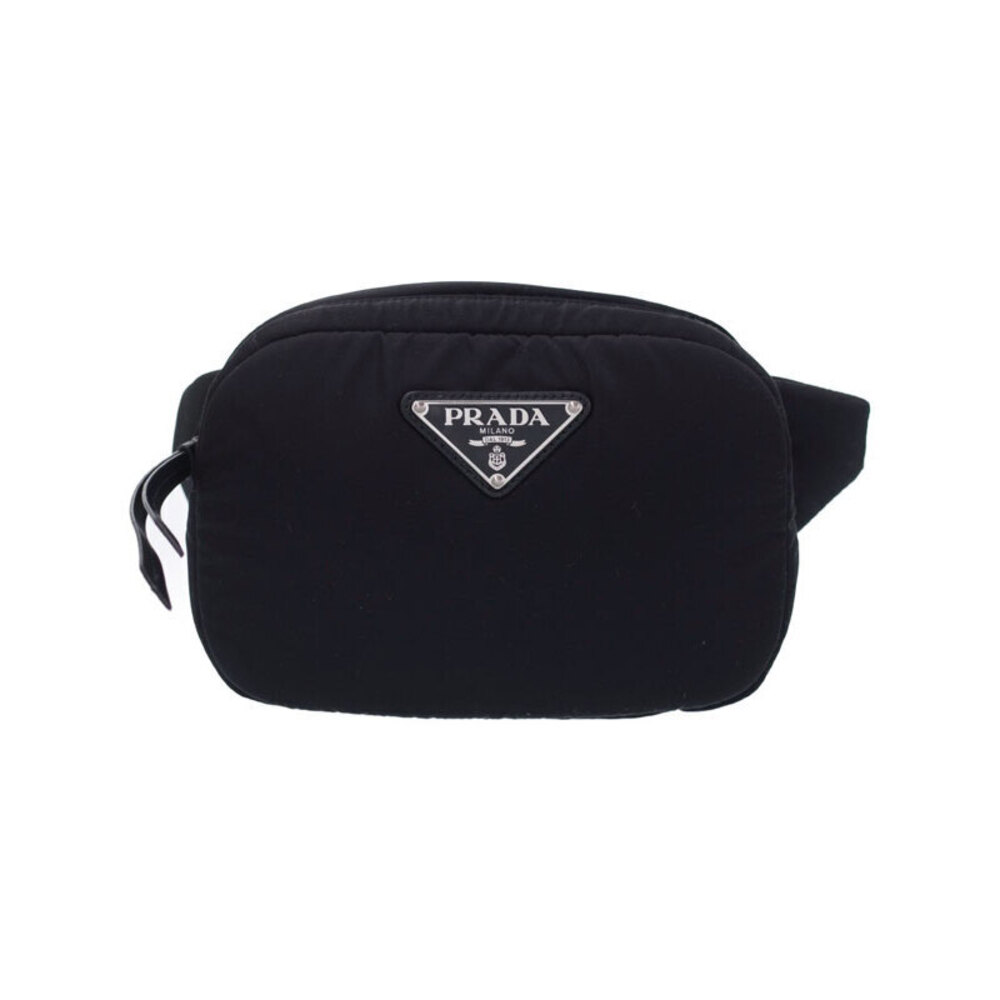 Prada Body Bag bag Waist Belt Body Bum - Picture 2 of 9